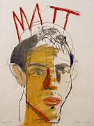MATT