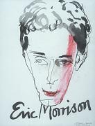 Eric-Morrison