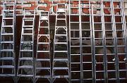 Ladders